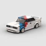 355PCS Sports Car Building Blocks,Speed Champions Cars Blocks Building Sets Toys,City Racing Cars DIY Building Bricks For Kids And Adults