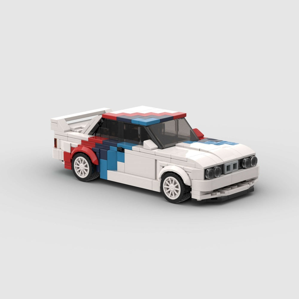 355PCS Sports Car Building Blocks,Speed Champions Cars Blocks Building Sets Toys,City Racing Cars DIY Building Bricks For Kids And Adults