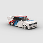 355PCS Sports Car Building Blocks,Speed Champions Cars Blocks Building Sets Toys,City Racing Cars DIY Building Bricks For Kids And Adults