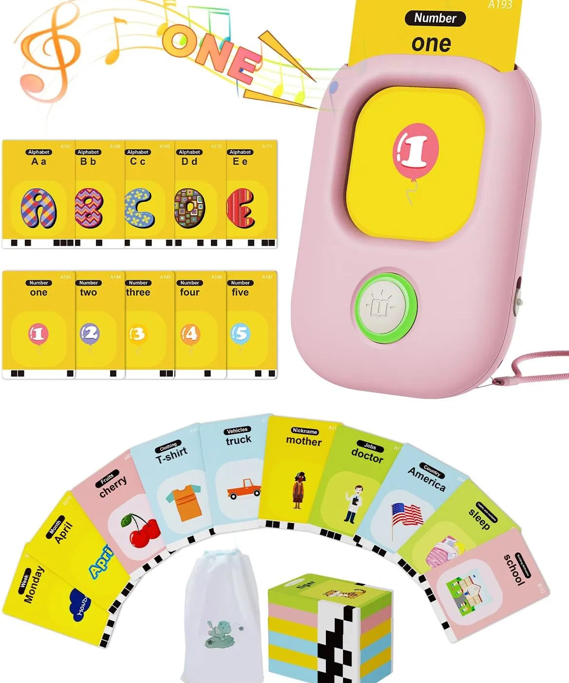 4db5f21f-cf40-4528-a7ed-82969eeada87.webp