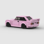 435PCS Sports Car Building Blocks,Speed Champions Cars Blocks Building Sets Toys,City Racing Cars DIY Building Bricks For Kids And Adults