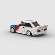 355PCS Sports Car Building Blocks,Speed Champions Cars Blocks Building Sets Toys,City Racing Cars DIY Building Bricks For Kids And Adults