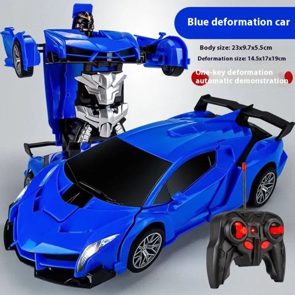 d1ce0d04-ce8f-475e-a5b0-eea52d847533.webp