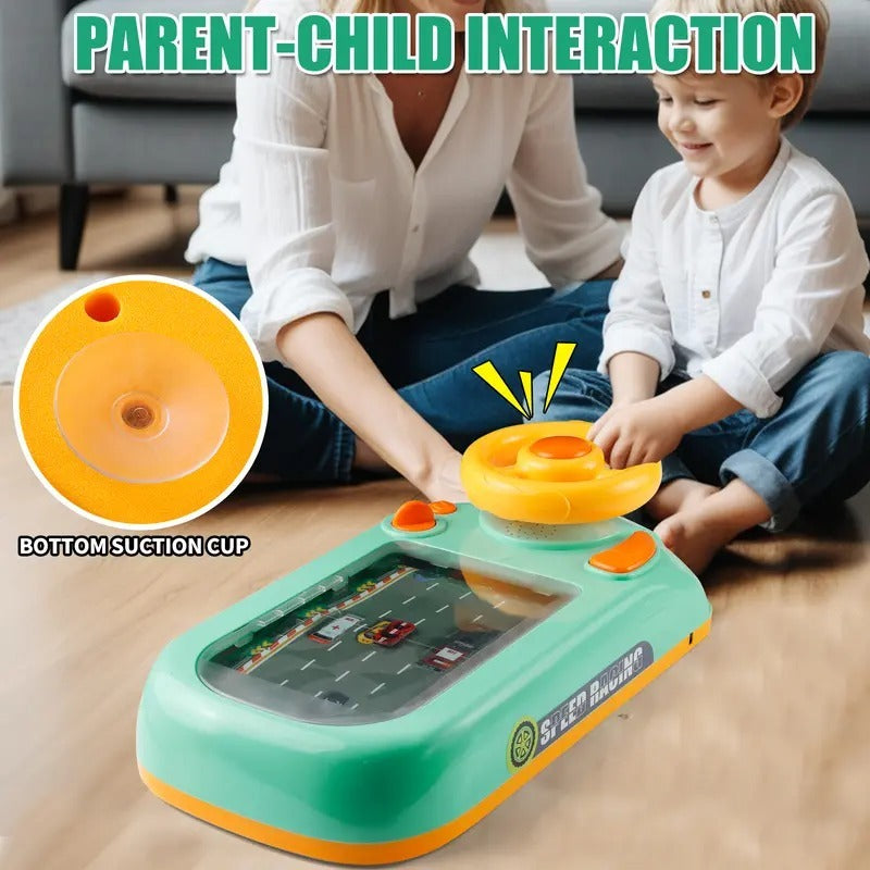 d888f1c5-6ba5-4b5d-91dc-1b0c74dadf2d.jpg