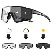 Men's Multi-Color Fashion Eyeglasses - Perfect For Daily Use-Selling On Temu Is Prohibited
